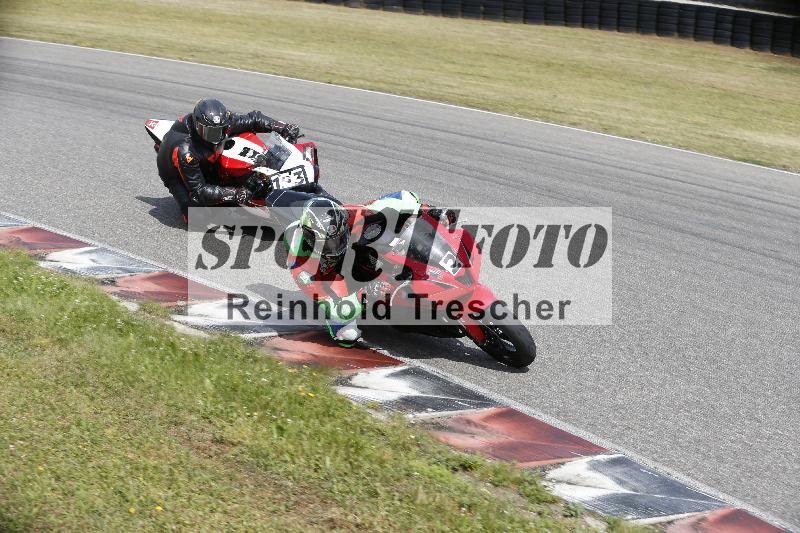 /21 29.05.2025 Speer Racing ADR/Gruppe rot/2
